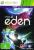 Ubisoft Child of Eden - (Rated G)Requires Kinect