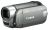 Canon FS46 SD Camcorder - Black8GB Built-in Flash Memory, SD Card, 41x Advanced Zoom, 2.7