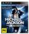 Ubisoft Michael Jackson - The Experience - (Rated PG)