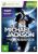 Ubisoft Michael Jackson - The Experience - (Rated G)Requires Kinect to Play