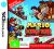 Nintendo Mario vs Donkey Kong Mini Land Mayhem - (Rated G)