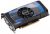Leadtek GeForce GTX560TI - 1GB GDDR5 - (822MHz, 4000MHz)256-bit, 2xDVI, 1xMini-HDMI, PCI-Ex16 v2.0, Fansink