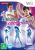 Mindscape Dance Dance Revolution Hottest Party 4 - Software Only - (Rated G)