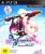 Namco_Bandai Ar Tonelico Qoga - Knell Of Air Ciel - (Rated PG)