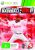 2K_Games Major League Baseball 2K11 - (Rated G)
