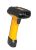 Datalogic_Scanning PowerScan 7200H 2D High Density Imager - Black/Yellow (PS2 Compatible)