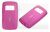 Nokia Shop from home for