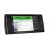 Nokia X6 Touchscreen Handset - 16GB Memory - BlackDaily Special
