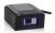 Opticon OPNLV2001-U Fixed Mount Laser Barcode Scanner - Black (USB Compatible) - OEM