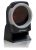 Opticon OPM2000B-R Omni-Directional Laser Barcode Scanners - Black (RS232 Compatible)