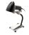 Opticon OPI2201BKIT-U Lightweight CMOS Imager with Auto-Focus + Stand - Black (USB Compatible)