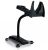 Opticon OPI2201BSTAND Stand - To Suit Opticon OPI2201 Scanners - Black