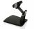 Opticon The Best Online for