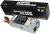 Shuttle Power Supplies - 500