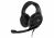 Sennheiser PC360 Professional Gaming Headset - BlackHigh Quality, Noise canceling clarity, Reduces ambient noise for crystal-clear conversations, Comfort Wearing