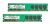 G.Skill 4GB (2 x 2GB) PC2-6400 800MHz DDR2 RAM - 5-5-5-15