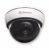 Swann Imitation Dome Camera - WhiteIncludes 4xTheft Deterrent Stickers