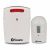 Swann Driveway Alert Alarm - Wireless Transmission 200FT, 60M