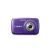Panasonic DMC-S3 Digital Camera - Purple14.1MP, 4xOptical Zoom, (28-112mm in 35mm Equivalent), 2.7