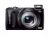 FujiFilm F300EXR Digital Camera - Black12MP, 15xOptical Zoom, F=4.4-66mm Equivalent to 24-360mm on a 35mm Camera, 3.0
