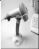 Cipher_Lab Cipher Lab Point of