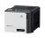 Konica_Minolta Magicolor 3730DN Colour Laser Printer (A4) w. Network24ppm Mono, 24ppm Colour, 250 Sheet Tray, Duplex, USB2.0