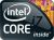 Intel Core i7 990X Extreme Edition Hexa Core CPU (3.46GHz - 3.73GHz Turbo) - LGA1366, 6.4GT/s QPI, HTT, 12MB Cache, 32nm, 130W