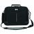 Generic Executive Lifestyle Bag - To Suit Notebook 12