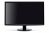 Acer S201HLBD LCD Monitor - Black20
