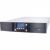 Tandberg_Data DLT Tape Drives for