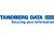 Tandberg_Data DLT Tape Drives for