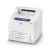 OKI B720DN Mono Laser Printer (A4) w. Network45ppm Mono, 128MB, 700 Sheet Tray, Duplex, USB2.0, Parallel, Serial