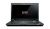 Lenovo Thinkpad L512 Notebook - BlackCore i5-520M(2.40GHz, 2.933GHz Turbo), 15.6