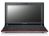 Samsung N145-JP03AU Netbook - BlackAtom N455(1.66GHz), 10.1