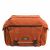Tenba Messenger - Camera Bag - Medium - Burnt Orange