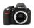 Nikon D3100 Digital SLR Camera - 14.2MP Black3.0
