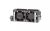 Netgear Save lots when you b