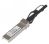 Netgear AXC763 ProSafe 10-Gigabit SFP+ Direct Attach Cable - 3M