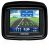 TomTom V3 Rider Urban GPS - 3.5