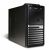Acer Vertion M490G Workstation - BlackCore i3-540(3.06GHz), 2GB-RAM, 640GB-HDD, DVD-DL, Windows 7 Professional