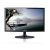 Samsung LS20A300B LCD Monitor - Black20