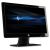 HP XP597AA 2011X LCD Monitor - Black20