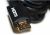 8WARE HDMI Cable - With Ethernet Male to Male - High Speed - 5M