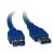8WARE Cables - USB