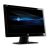 HP LA176AA 2311F LCD Monitor - Black23