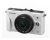 Panasonic DMC-GF2 Digital Camera -  White12.1MP, 2xDigital Zoom, 3.0
