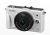 Panasonic DMC-GF2 Digital Camera - White12.1MP, 4xDigital Zoom, 3.0