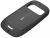 Nokia CC-1009 Silicone Carrying Case - To Suit Nokai C7 - Black