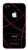 Extreme E3 LE Titan Case - To Suit iPhone 4 -  Plum