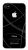 Extreme E3 LE Titan Case - To Suit iPhone 4 -  Smoke